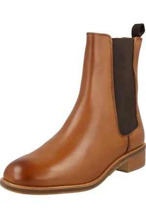 ABOUT YOU Boots chelsea 