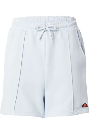 Ellesse Pantaloni 
