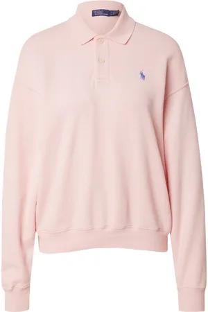Ralph Lauren Felpa 
