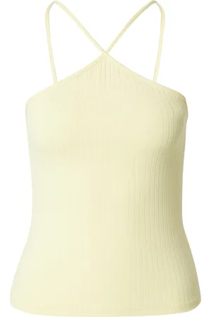 EDITED the label Top 