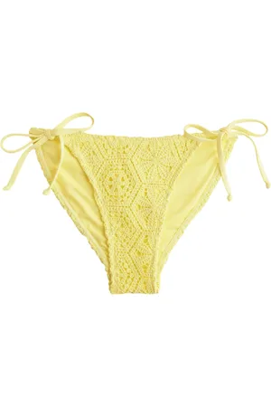 Next Slip bikini