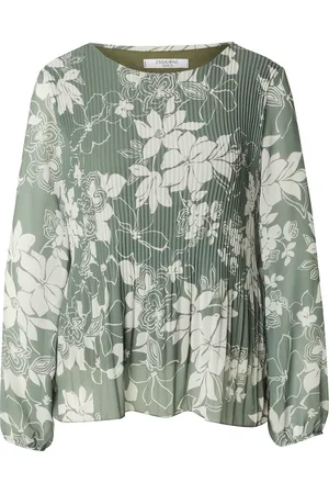Zabaione Camicia da donna 