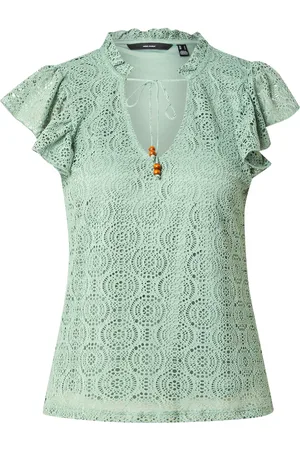 VERO MODA Camicia da donna 