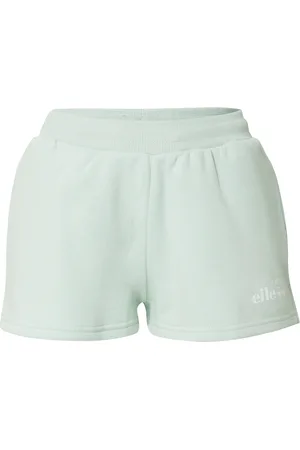 Ellesse Pantaloni 