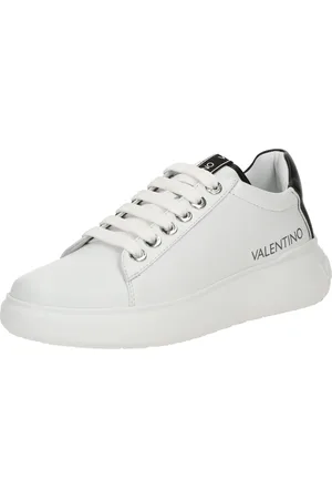 VALENTINO Sneaker bassa