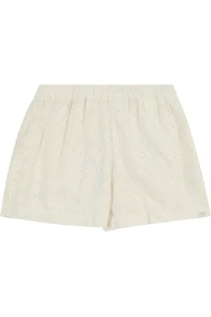 ONLY Pantaloni