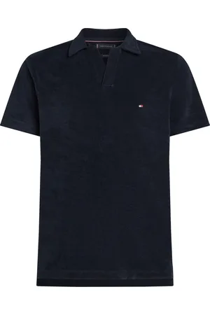 Tommy Hilfiger Maglietta
