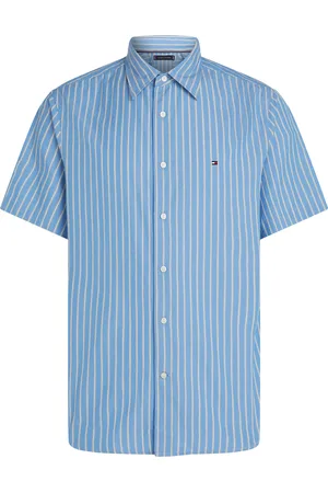 Tommy Hilfiger Camicia