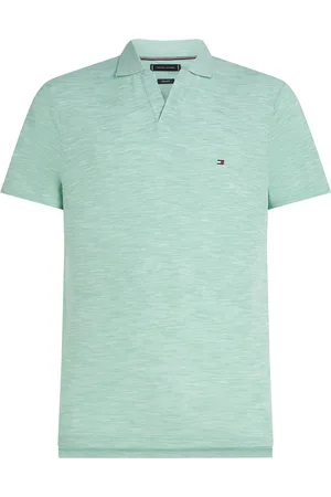 Tommy Hilfiger Maglietta