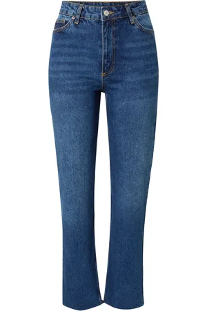 Trendyol Jeans