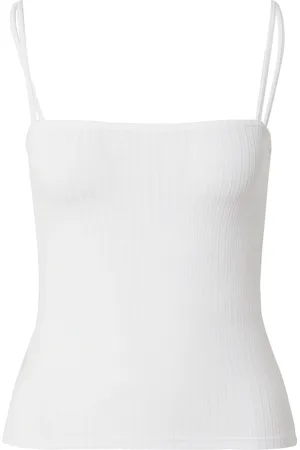 EDITED the label Top 