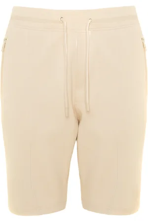 Big Star Pantaloni 