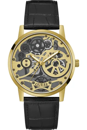 Guess Orologio analogico 