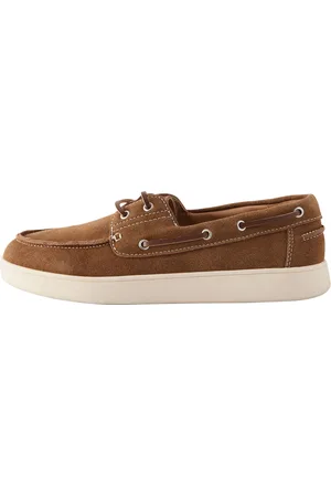Next Slipper