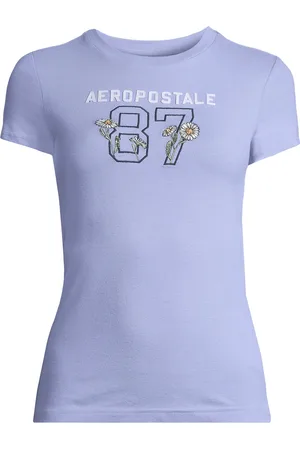 Aeropostale Maglietta