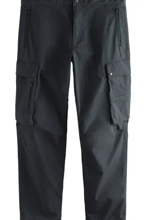Next Pantaloni