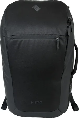 NitroBags Zaino sportivo 