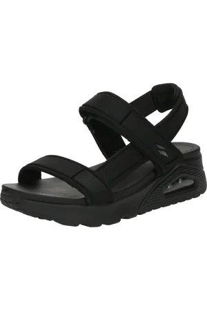 Skechers Sandalo 