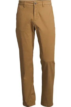 Aeropostale Pantaloni chino