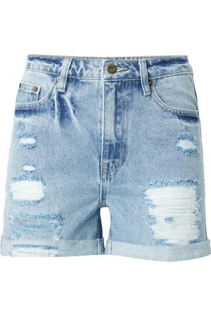 Aeropostale Jeans