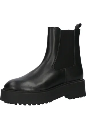 ABOUT YOU Boots chelsea 