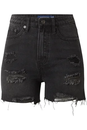 Aeropostale Jeans