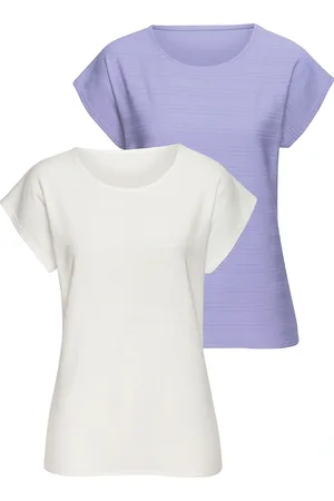 vivance collection Maglietta