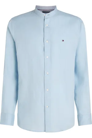 Tommy Hilfiger Camicia