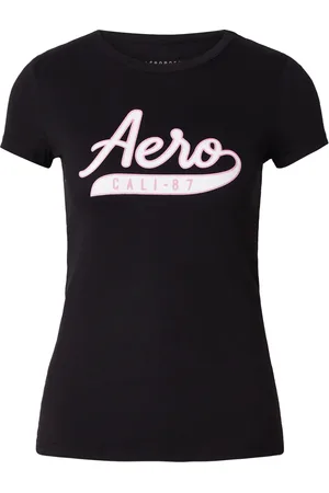 Aeropostale Maglietta 