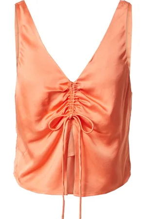 EDITED the label Top 
