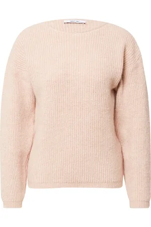 ABOUT YOU Pullover 