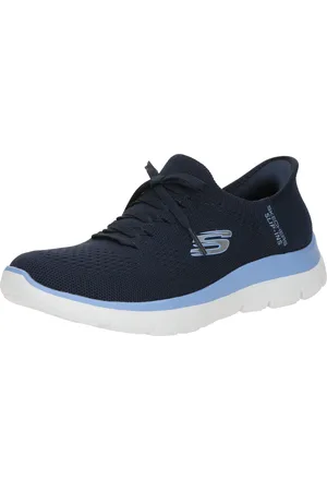 Skechers Sneaker bassa 
