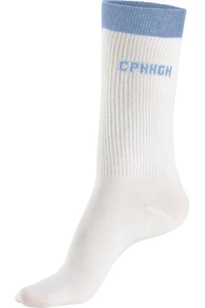 &Copenhagen Calzino sportivo