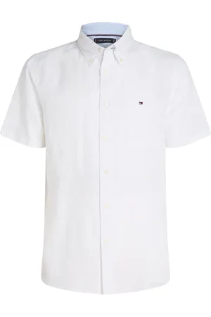 Tommy Hilfiger Camicia