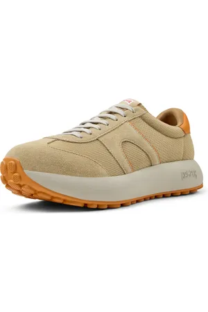 Camper Sneaker bassa 