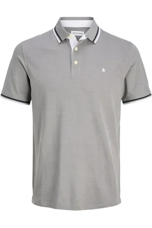 JACK & JONES Maglietta 