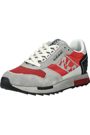 Napapijri Sneaker bassa 