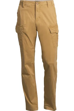 Aeropostale Pantaloni cargo