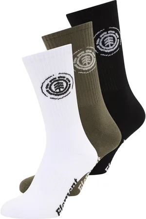 Element Calzino sportivo