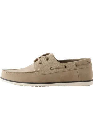 Next Slipper