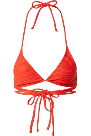 warehouse Top per bikini