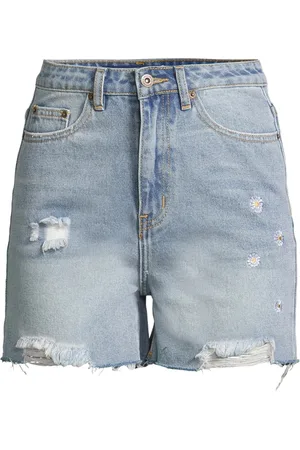 Aeropostale Jeans