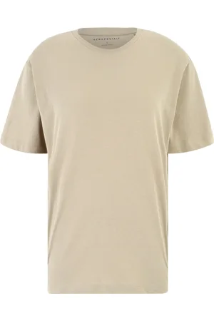 Aeropostale Maglietta