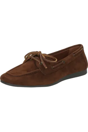 Vagabond Mocassino 