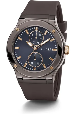 Guess Orologio analogico 