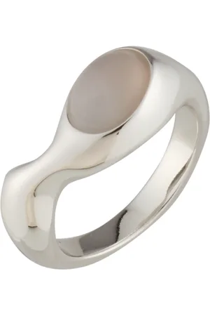 & OTHER STORIES Anello