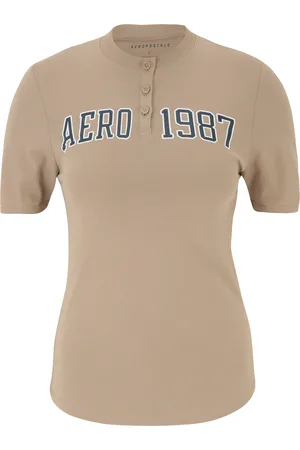 Aeropostale Maglietta