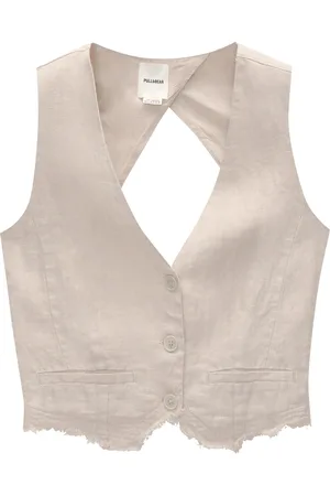 Pull&Bear Gilet