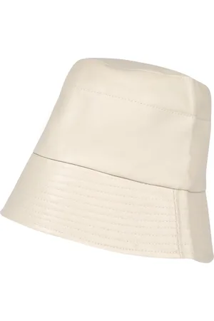 ABOUT YOU Cappello 