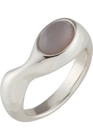 & OTHER STORIES Anello